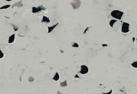 Ohmega EC Thunderstorm 6002
