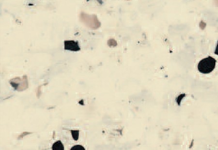 Ohmega EC Warm Haze 6003